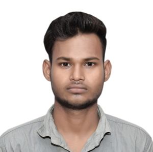 Meet your Posher, Basant